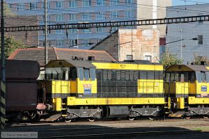 Bild: awt7423619_bk1110170123.jpg - anklicken zum Vergrößern
