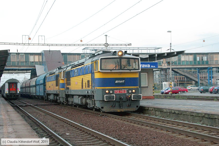 AWT - 753710-3
/ Bild: awt7537103_cw1110200597.jpg