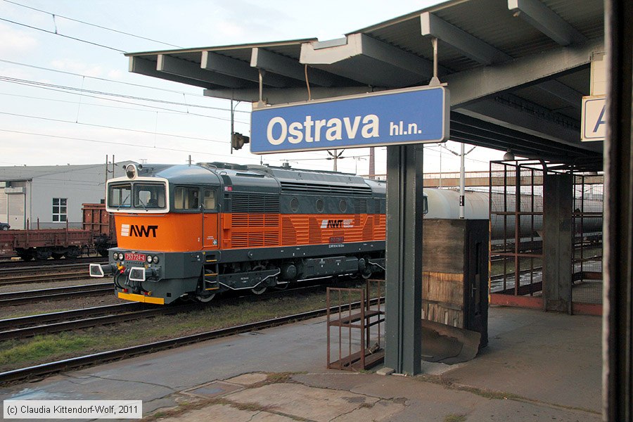 AWT - 753724-4
/ Bild: awt7537244_cw1110200435.jpg