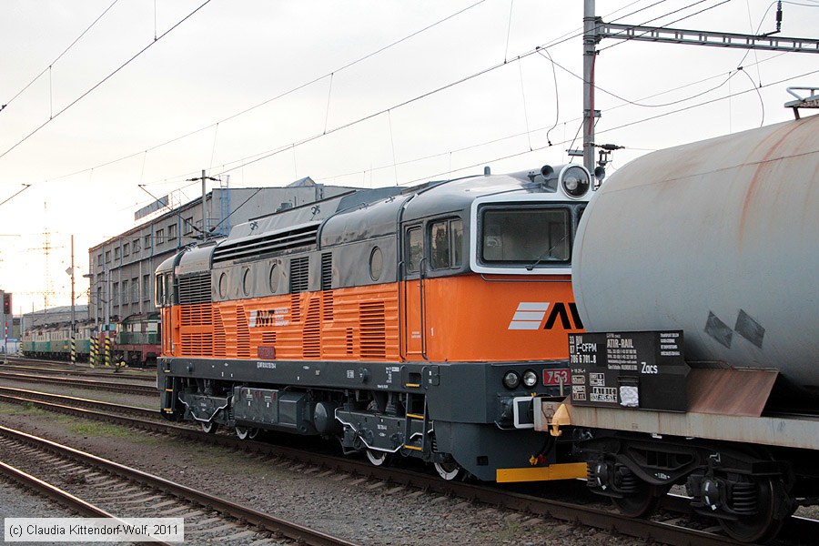 AWT - 753724-4
/ Bild: awt7537244_cw1110200571.jpg