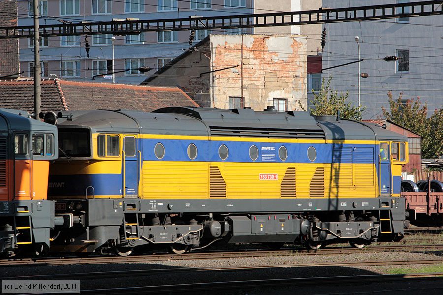 AWT - 753730-1
/ Bild: awt7537301_bk1110170120.jpg