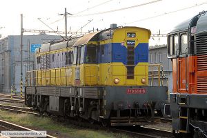 Bild: awt7706146_cw1110200437.jpg - anklicken zum Vergrößern