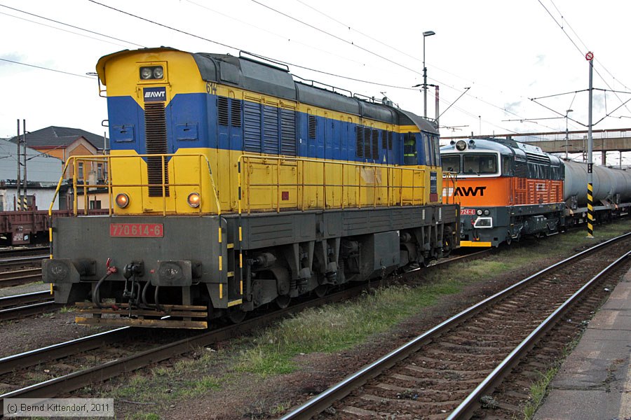 AWT - 770614-6
/ Bild: awt7706146_bk1110200482.jpg AWT - 770614-6
/ Bild: awt7706146_bk1110200482.jpg