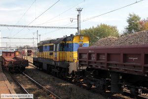 Bild: awt7710361_cw1110180276.jpg - anklicken zum Vergrößern