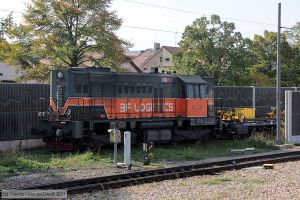 Bild: bflogistics7406341_cw1110180179.jpg - anklicken zum Vergrößern
