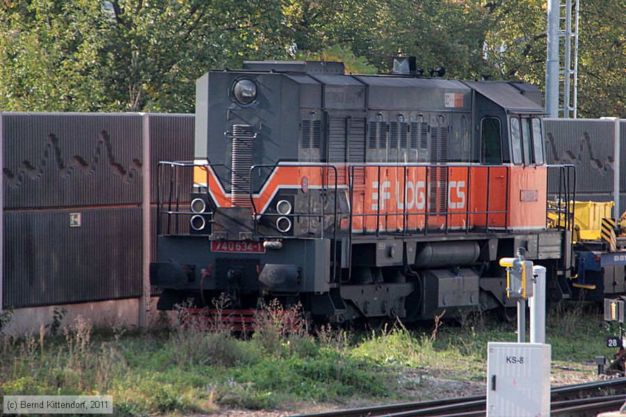 BF Logistics - 740634-1
/ Bild: bflogistics7406341_bk1110180159.jpg