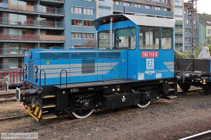 Bild: ez7037120_bk1110180537.jpg - anklicken zum Vergrößern