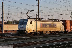 Bild: metrans3860111_bk1808200260.jpg - anklicken zum Vergrößern Bild: metrans3860111_bk1808200260.jpg - anklicken zum Vergrößern
