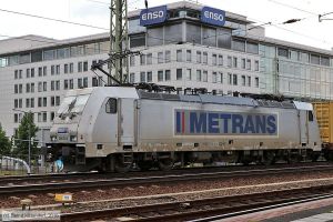 Bild: metrans3860145_bk1805280165.jpg - anklicken zum Vergrößern Bild: metrans3860145_bk1805280165.jpg - anklicken zum Vergrößern