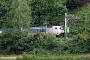 Bild: metrans3860145_bk1805290221.jpg - anklicken zum Vergrößern Bild: metrans3860145_bk1805290221.jpg - anklicken zum Vergrößern