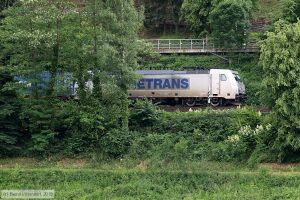 Bild: metrans3860145_bk1805290222.jpg - anklicken zum Vergrößern Bild: metrans3860145_bk1805290222.jpg - anklicken zum Vergrößern