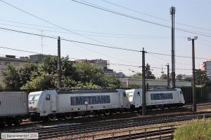 Bild: metrans3860186_bk1507070007.jpg - anklicken zum Vergrößern Bild: metrans3860186_bk1507070007.jpg - anklicken zum Vergrößern