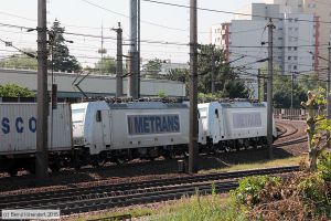 Bild: metrans3860186_bk1507070008.jpg - anklicken zum Vergrößern Bild: metrans3860186_bk1507070008.jpg - anklicken zum Vergrößern