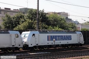 Bild: metrans3860194_bk1507070006.jpg - anklicken zum Vergrößern Bild: metrans3860194_bk1507070006.jpg - anklicken zum Vergrößern