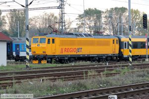 Bild: regiojet1621143_cw1110200548.jpg - anklicken zum Vergrößern