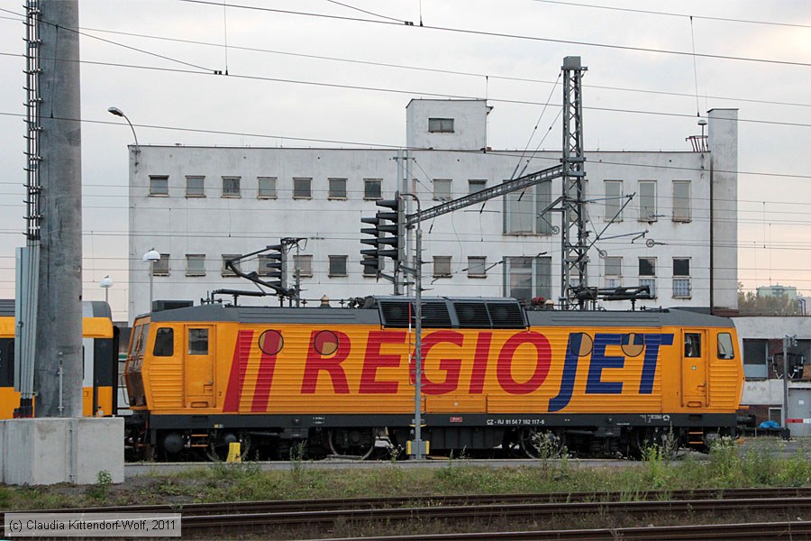 Regiojet - 162117-6
/ Bild: regiojet1621176_cw1110200545.jpg