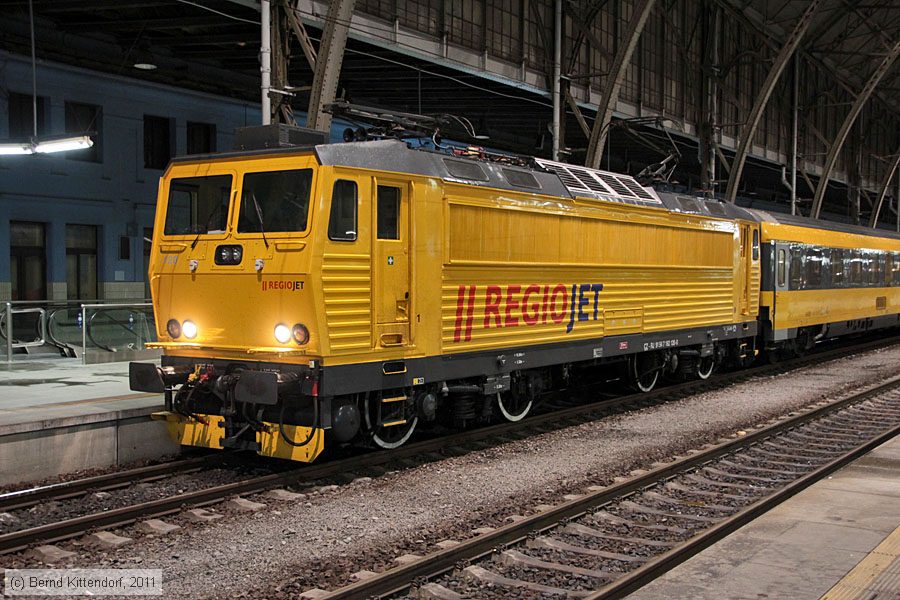 Regiojet - 162120-0
/ Bild: regiojet1621200_bk1110190515.jpg