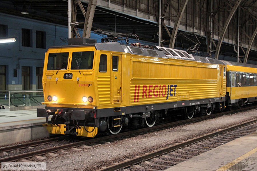 Regiojet - 162120-0
/ Bild: regiojet1621200_bk1110190517.jpg Regiojet - 162120-0
/ Bild: regiojet1621200_bk1110190517.jpg