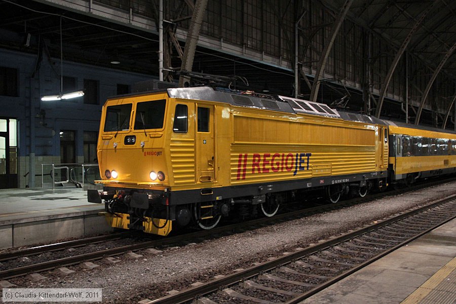 Regiojet - 162120-0
/ Bild: regiojet1621200_cw1110190364.jpg