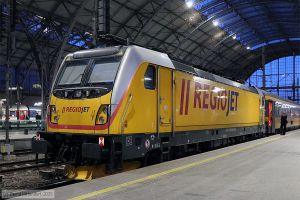 Bild: regiojet3882081_bk2501290284.jpg - anklicken zum Vergrößern