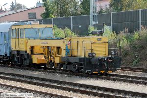 Bild: skanskavkl4021_cw1110180184.jpg - anklicken zum Vergrößern