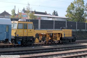 Bild: skanskavkl4021_cw1110180185.jpg - anklicken zum Vergrößern