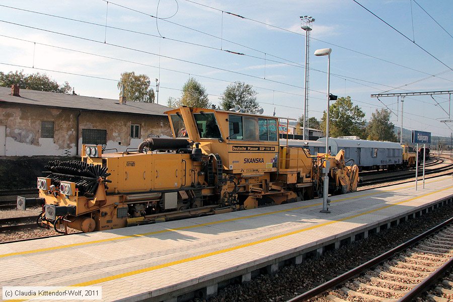 Skanska - SSP 110 SW
/ Bild: skanskassp110sw_cw1110180188.jpg