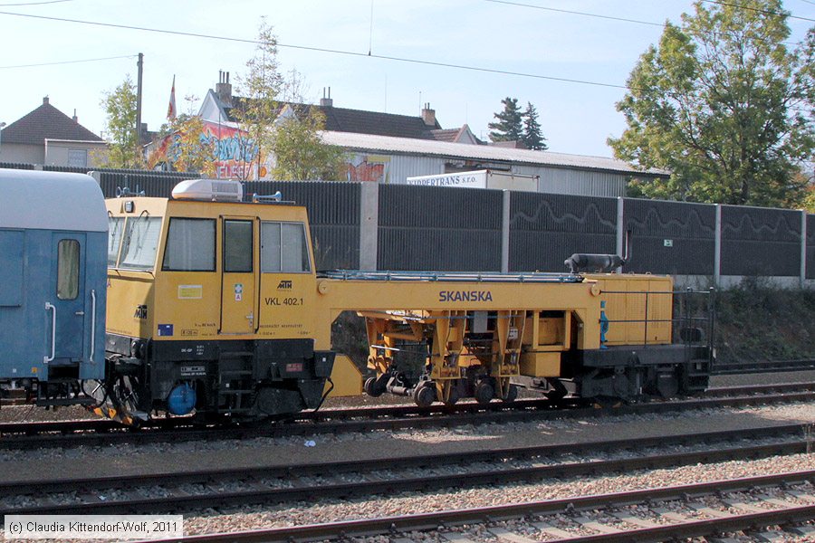 Skanska - VKL 402.1
/ Bild: skanskavkl4021_cw1110180185.jpg
