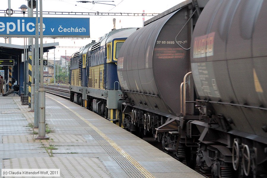 TSS - 753781-4
/ Bild: tss7537814_cw1110190321.jpg TSS - 753781-4
/ Bild: tss7537814_cw1110190321.jpg