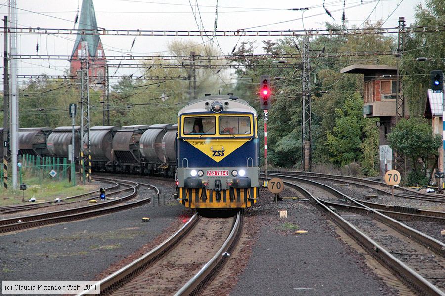 TSS - 753783-0
/ Bild: tss7537830_cw1110190313.jpg
