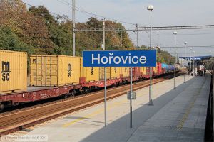Bild: bfhorovice_cw1110180298.jpg - anklicken zum Vergrößern Bild: bfhorovice_cw1110180298.jpg - anklicken zum Vergrößern