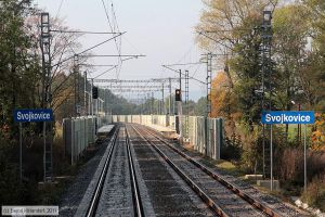 Bild: bfsvojkovice_bk1110180176.jpg - anklicken zum Vergrößern Bild: bfsvojkovice_bk1110180176.jpg - anklicken zum Vergrößern