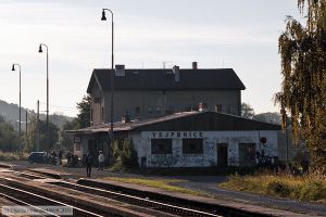 Bild: bfvejprnice_cw1110160048.jpg - anklicken zum Vergrößern Bild: bfvejprnice_cw1110160048.jpg - anklicken zum Vergrößern