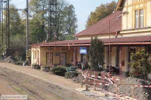 Bild: bfzbiroh_bk1110180222.jpg - anklicken zum Vergrößern Bild: bfzbiroh_bk1110180222.jpg - anklicken zum Vergrößern