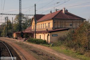 Bild: bfzbiroh_bk1110180225.jpg - anklicken zum Vergrößern Bild: bfzbiroh_bk1110180225.jpg - anklicken zum Vergrößern