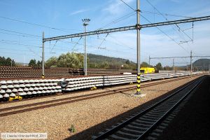Bild: bfzdice_cw1110180316.jpg - anklicken zum Vergrößern Bild: bfzdice_cw1110180316.jpg - anklicken zum Vergrößern