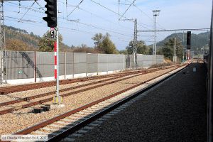 Bild: bfzdice_cw1110180319.jpg - anklicken zum Vergrößern Bild: bfzdice_cw1110180319.jpg - anklicken zum Vergrößern
