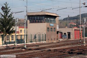 Bild: bfberoun_bk1110180341.jpg - anklicken zum Vergrößern