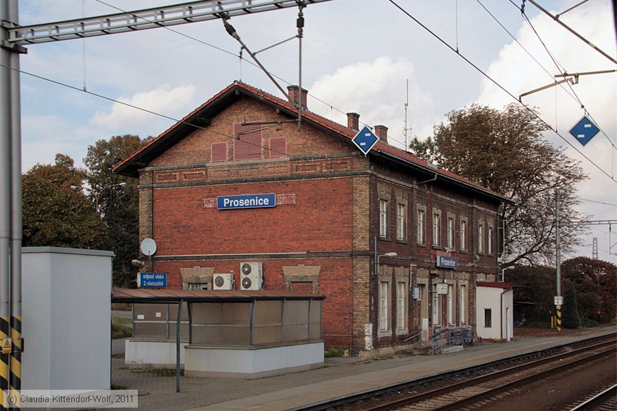 Bahnhof Prosenice
/ Bild: bfprosenice_cw1110200357.jpg