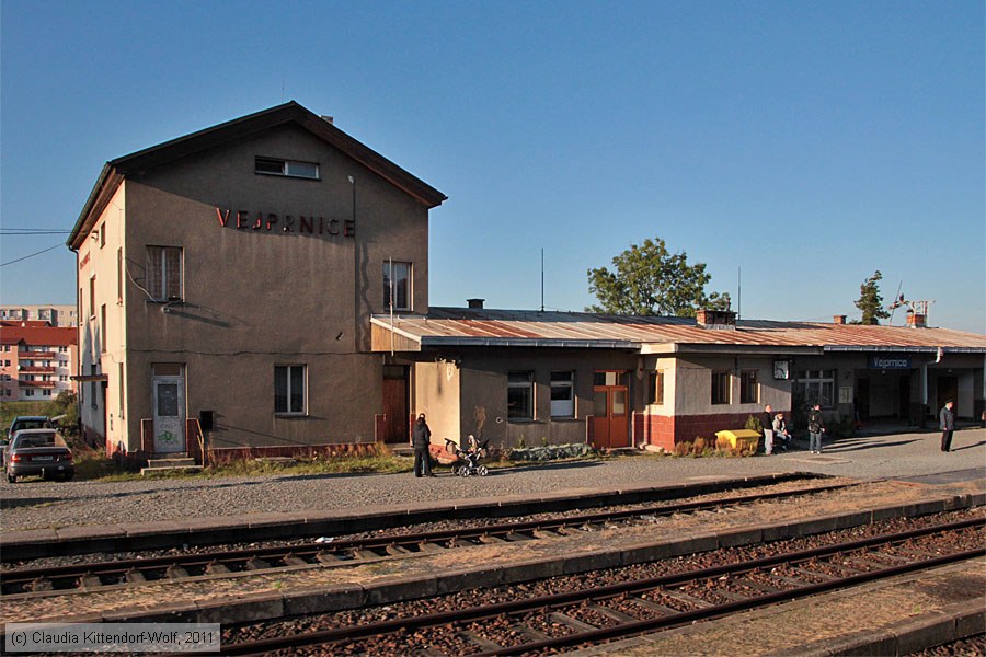 Bahnhof Vejprnice
/ Bild: bfvejprnice_cw1110160046.jpg