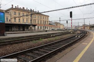 Bild: bfbrnohln_bk1510130065.jpg - anklicken zum Vergrößern Bild: bfbrnohln_bk1510130065.jpg - anklicken zum Vergrößern