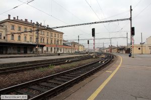 Bild: bfbrnohln_bk1510130066.jpg - anklicken zum Vergrößern Bild: bfbrnohln_bk1510130066.jpg - anklicken zum Vergrößern