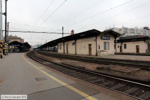 Bild: bfbrnohln_bk1510130309.jpg - anklicken zum Vergrößern Bild: bfbrnohln_bk1510130309.jpg - anklicken zum Vergrößern