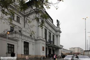 Bild: bfbrnohln_bk1510130365.jpg - anklicken zum Vergrößern