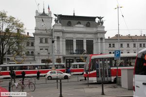 Bild: bfbrnohln_bk1510130559.jpg - anklicken zum Vergrößern Bild: bfbrnohln_bk1510130559.jpg - anklicken zum Vergrößern