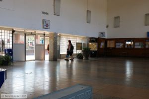 Bild: bfbrnokralovopole_bk1808170503.jpg - anklicken zum Vergrößern