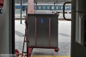 Bild: bfceskebudejovice_bk1402110152.jpg - anklicken zum Vergr&ouml;&szlig;ern