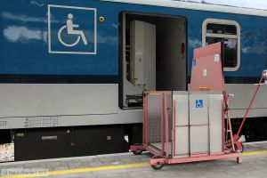 Bild: bfceskebudejovice_bk1402110156.jpg - anklicken zum Vergr&ouml;&szlig;ern