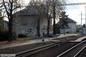 Bild: bfdrahotuse_bk1110200390.jpg - anklicken zum Vergrößern