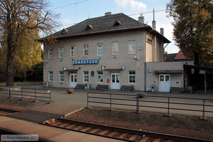 Bahnhof Drahotuše
/ Bild: bfdrahotuse_bk1110200388.jpg
